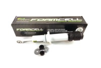 фото thumb №1, Амортизатор перед toyota hilux od 2020 / 4runner /