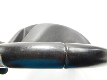 фото thumb №16, Руль кожа мульти volvo v60 s60