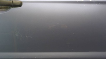 фото thumb №8, Subaru forester ii дверь правый перед d1606 8e