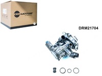 фото thumb №1, Насос wody vw dr.motor automotive