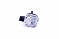 фото thumb №13, Skv germany 17skv381 датчик, уровень масла двигателя