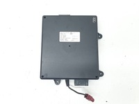 фото thumb №1, Модуль телефона vw phaeton 3w7035385p