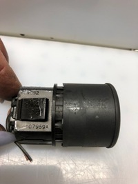 фото thumb №4, Модуль блок управления renault 107959a