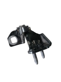 фото thumb №1, Петля двері лівий верхній зад kuga mk2 mondeo mk5