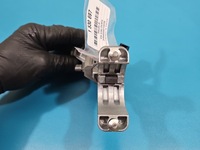 фото thumb №10, Замок запалювання ключ вкладка alfa romeo giulietta 505194180b365