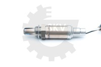 фото thumb №11, Esen skv 09skv539 датчик лямбда-зонд