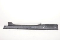 фото thumb №11, Continental gt supersports планка порогова права