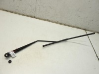 фото thumb №3, Рычаг дворники правое renault scenic iii 288860003r