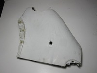 фото thumb №8, Крыло перед левый renault master 00r