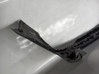 фото thumb №9, Бампер задня задній 4 pdc audi a4 b9 8w9807511j