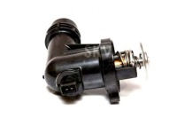 фото thumb №2, Термостат skv +gratisy