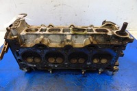 фото thumb №5, Головка двигателя mazda 6 1.8 16v бензин 1s7g6090a2