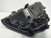 фото thumb №7, Бардачок пассажира mercedes glk x204 europa