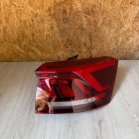 фото thumb №1, Лампа задняя правая vw volkswagen t-roc 2ga945096d