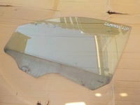 фото thumb №1, Скло лівий перед jeep compass i 2007r