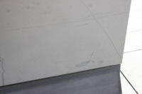 фото thumb №7, Land rover freelander ii 06r- дверь левая передние левый перед