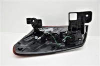 Subaru forester od 2019- фара правий led нова в Україні, фото thumb