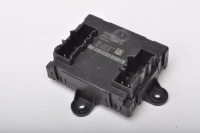 фото thumb №1, Land rover discovery v l462 модуль дверь jpla-14d618-ba