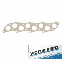 фото thumb №1, Victor reinz 71-52463-00 прокладка, коллектор впускной / выпускной