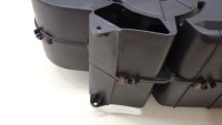 фото thumb №12, Обігрівач smart fortwo bez кондиціонера 0.6t 0.7t 0001108v019 993788001