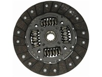 фото thumb №1, Диск сцепления sachs 1878 600 656