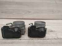 фото thumb №11, Subaru forester v 2019 2.5 бензин дросельна заслінка