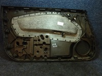 фото thumb №7, Боковина оббивка двері alfa romeo mito 08- праві