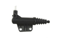 фото thumb №10, Циліндр зчеплення alfa romeo 147 00- mito 08- nemo 08-