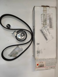 фото thumb №1, Набор распределительного вала audi vw seat skoda