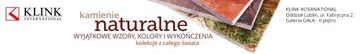 Каменная лестница Ступеньки Гранитные ступени Гранит