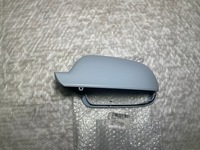 фото thumb №8, Nowa оригінальна корпус дзеркало audi a3 8p / a4 s4 b8 / a5 s5 b8 ліва lh