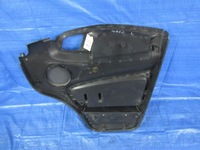 фото thumb №6, Iveco daily iv 2015 обшивка дверь перед оригинал