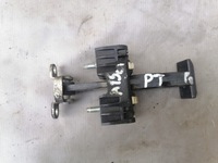 фото thumb №1, Обмежувач двері правий задня alfa romeo 159