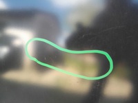 фото thumb №7, Honda crv cr-v 12-18 капот перед передняя oryg