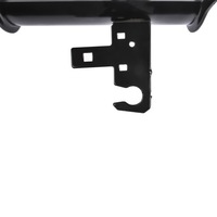 фото thumb №12, Амортизатор переднее левый do opel insignia a g09 2007-2018