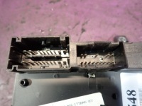 фото thumb №5, Fiat linea 06-12 блок предохранителей 51763390