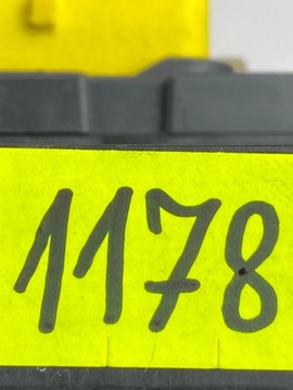 фото thumb №9, Коробка запобіжників модуль bsm r04 citroen berlingo ii peugeot partner ii