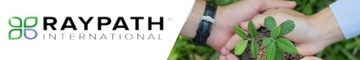 RAYPATH ЖЕЛТАЯ ПЕРЧАТКА ДЛЯ ПИЛИНГА И МАССАЖА КОЖИ ТЕЛА ОЧИСТИТЕЛЬ ДЛЯ ТЕЛА