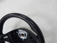 фото thumb №12, Mercedes c-klasa w205 glc x253 gle w166 - воздуховод кожа pod лепестки переключения oryg