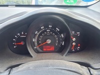фото thumb №5, Kia sportage 3 iii 1.7 crdi компрессор кондиционера