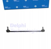 фото thumb №1, Delphi tc2313 тяга / кронштейн, стабилизатор