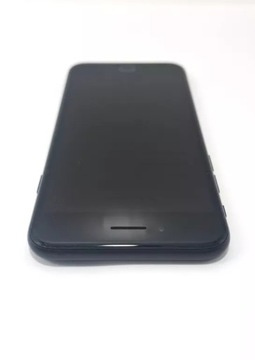 Apple iPhone 7 32GB A1778 Телефон