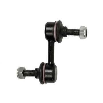 фото thumb №13, Соединитель stabil./p/forester 02- /l+p/ синий print ads78504 стержень /