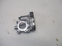 фото thumb №1, Дроссельная заслонка nissan qashqai ii 1.3 tce