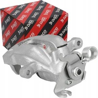 фото thumb №2, Суппорт зад левый mitsubishi carisma space star daco