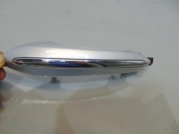 фото thumb №1, Ручка наружная правый перед bmw 5 f10