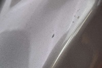 фото thumb №9, Дзеркало ліва kebc 021265 eu citroen c-elysee 2 ii 12-17 5 pin