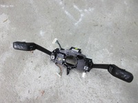 фото thumb №1, Octavia iii rs переключатель 5q0953507hg