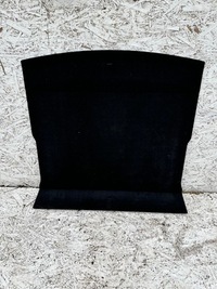 фото thumb №1, S-max mk2 підлога багажника em2b-r42844-db