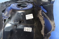 фото thumb №4, Лонжерон четверть mercedes sl r230